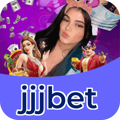 jjjbet APK