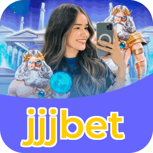 jjjbet