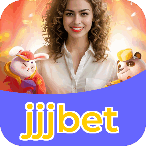 jjjbet RTP Games