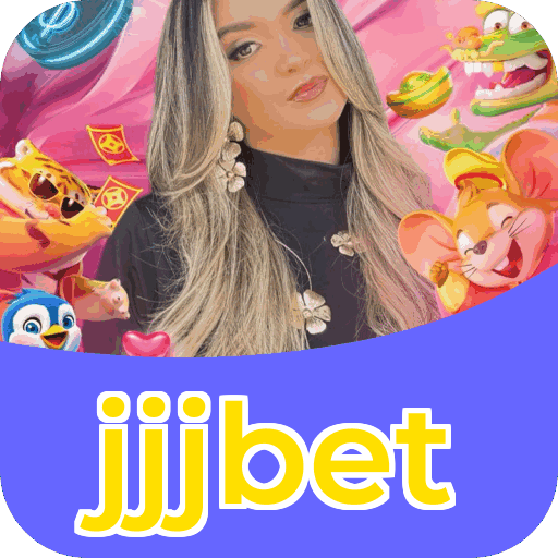 jjjbet APK