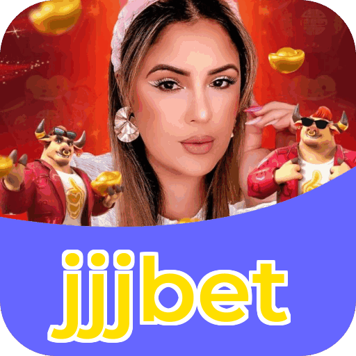 jjjbet APK