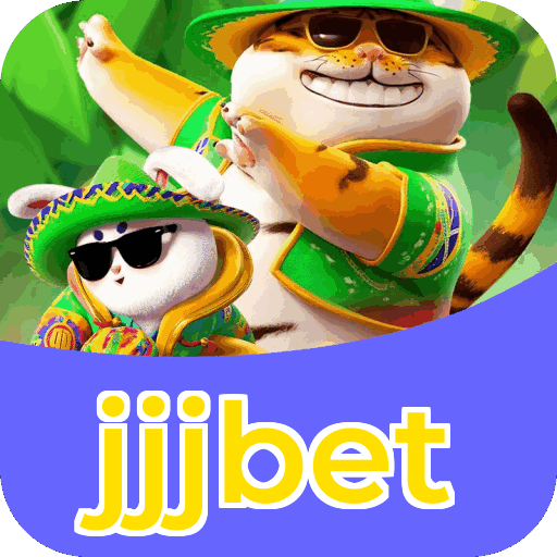 jjjbet APK
