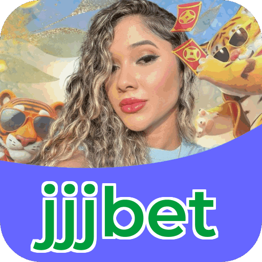 jjjbet APK