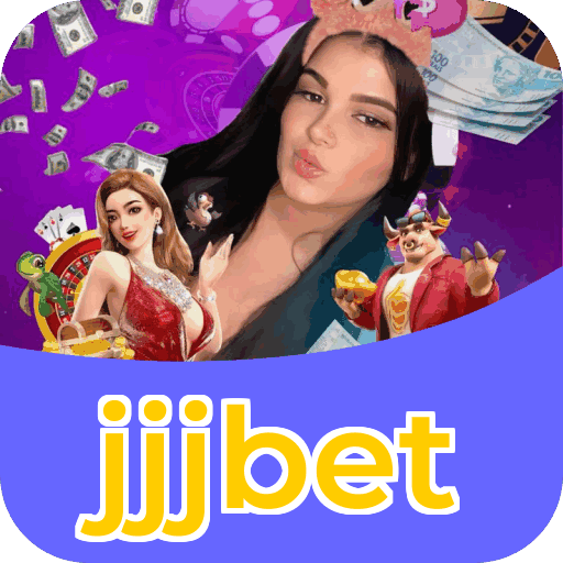 jjjbet APK