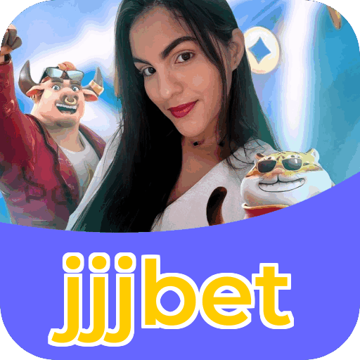 jjjbet