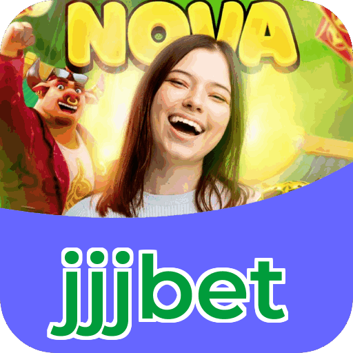 jjjbet APK