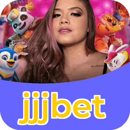 jjjbet APK