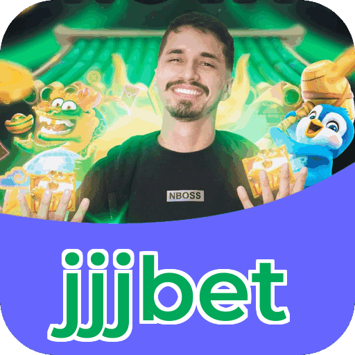 jjjbet APK