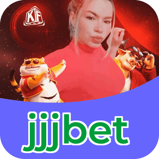 jjjbet APK