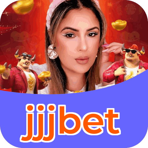 jjjbet APK
