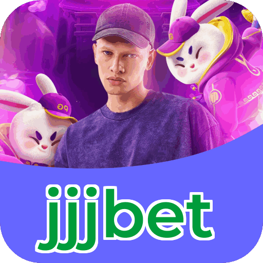 jjjbet APK