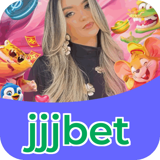 jjjbet APK