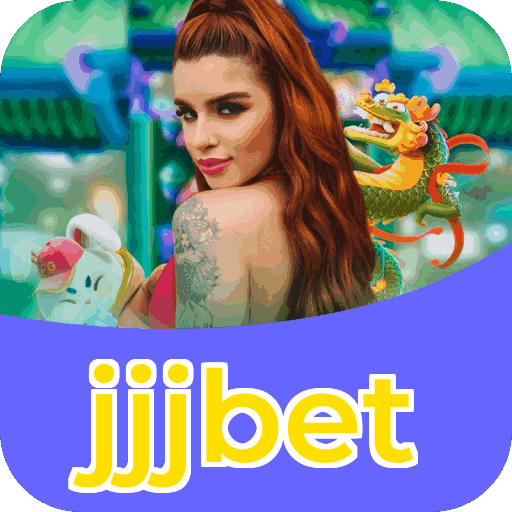 jjjbet APK