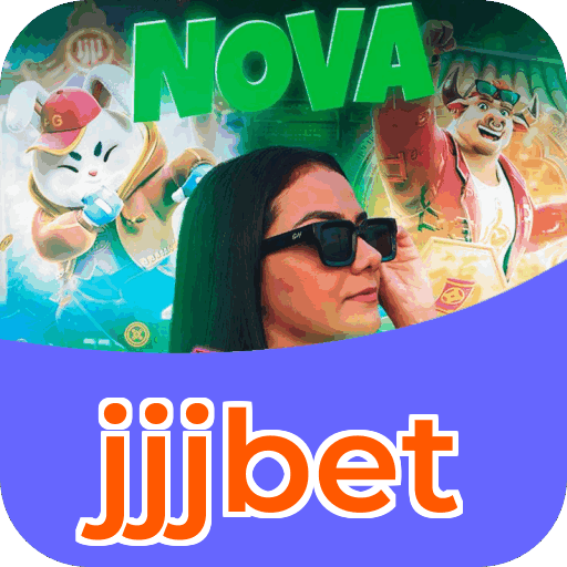 jjjbet APK