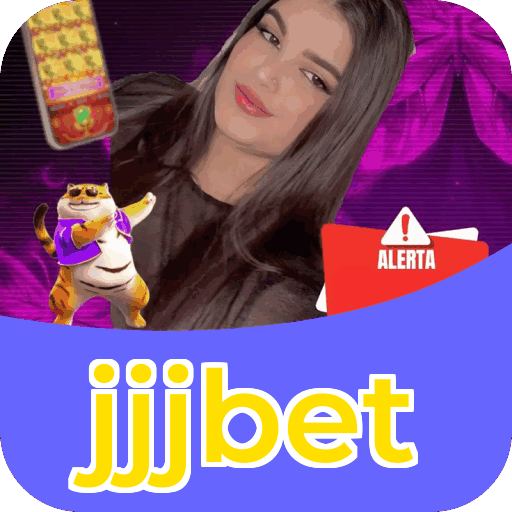 jjjbet APK