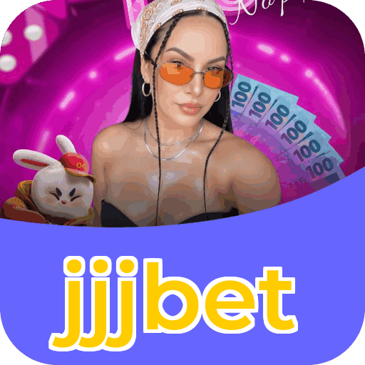 jjjbet APK