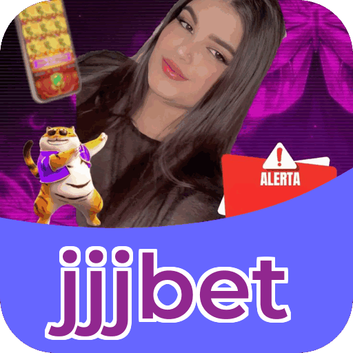 jjjbet APK