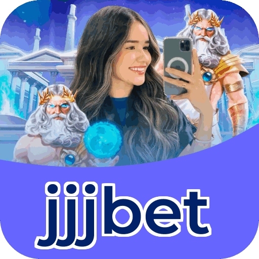 jjjbet APK