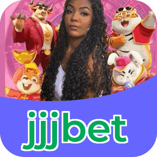 jjjbet