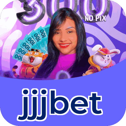 jjjbet Platform