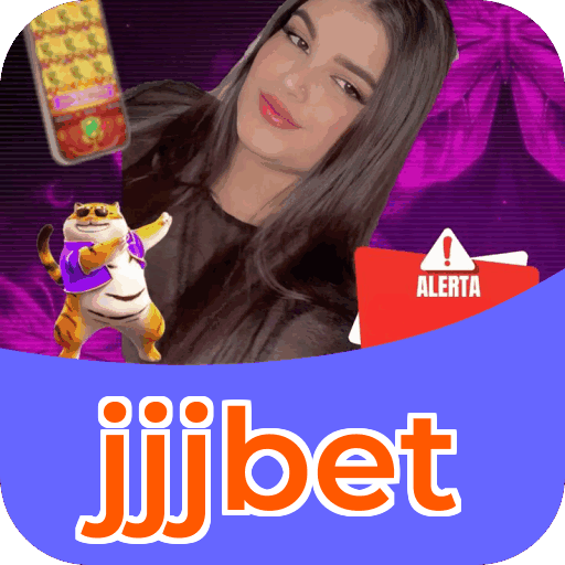 jjjbet APK