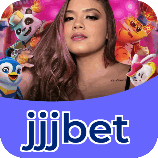 jjjbet APK