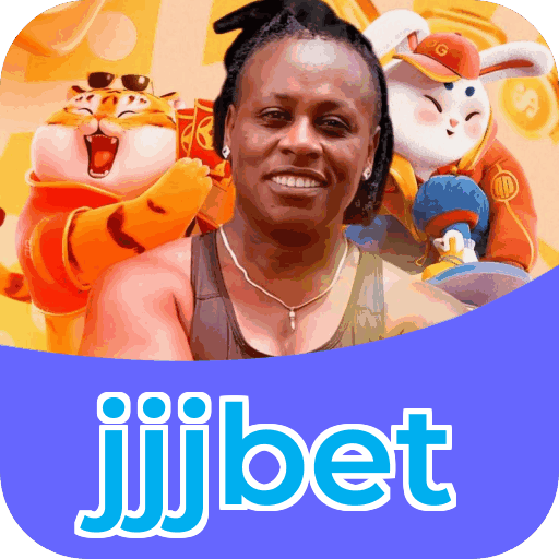 jjjbet APK