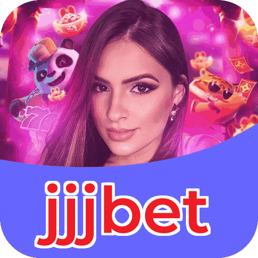 jjjbet APK