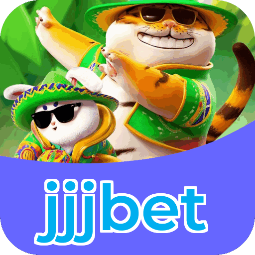 jjjbet APK