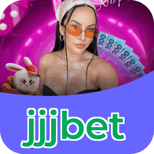 jjjbet APK